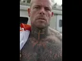 Banda ENGLAND gotowa na POLSKA SILE na GROMDA 22