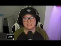 Zedd & BEAUZ - Make You Say (feat. Maren Morris) *REACTION*