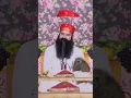Lagu सच्चा शिष्य निस्वार्थ भावना से...@SaintMSGInsan #shortsfeed #shorts #derasachasauda #trending #yt
