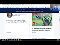 Practical Deep Learning for Coders - Getting Started