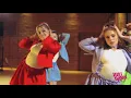 BLACKPINK 'Ice Cream with Selena Gomez Choreography by JoJo Gomez