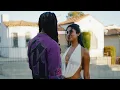 PICO ICETRE - Westside Friend