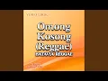 Download Lagu Omong Kosong (Reggae)