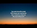 DJ Snake - You Know You Like It (Lyrics) I just wanna have some fun dont tell me what can be done