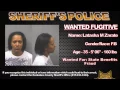 Warrant Wednesday 2015