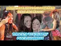 Download Lagu LUNA MAYA KALAU MAIN FILM HORROR: TOTALITAS TANPA BATAS #BTSFILMGUNDIK