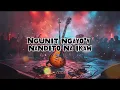 Ikaw - Yeng Constantino (Rock Cover)