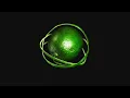 Download Lagu Big Thief - Grandmother (feat. Laraaji) [Official Lyric Video]