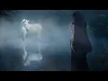 Noah Cyrus - Apple Tree (Official Visualizer)