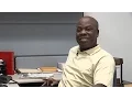 Risk Management Specialist - I Am Pinellas County