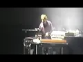 Phish 1997 11 21 Hampton Coliseum Hampton VA