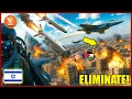 Download Lagu Hamas Secret Base Destroyed by Israel — Entire Tunnel System Collapses in 12 Minutes