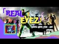 Download Lagu Opening Kamen Rider Zero-One  | 「JxTakanori Nishikawa – REAL×EYEZ」