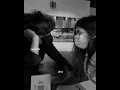 Download Lagu Son Aj Baki Kotha Thak🫂 Lofi Bangali Song Bhalobeshe Kono Bhool Kori ami 💓Lofi New trending #Status🥰