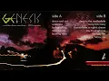 Download Lagu Genesis - Many Too Many (1978 - 1994 Remaster)