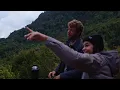 Panama Jack Chile - New Season Fall Winter 25
