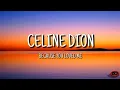 Download Lagu Celine dion-because you loved me (lyric)