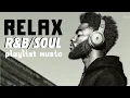 Download Lagu [Quiet Moment Soul] Soft Sax \u0026 R\u0026B for Evening Study | 作業用, 勉強