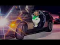 Download Lagu Juice WRLD - Don't Love Me (Prod.RockyRoadz)