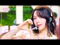 Download Lagu SOS - FIFTY FIFTY 피프티피프티 [Music Bank] | KBS WORLD TV 240927