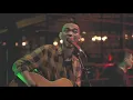 Download Lagu Creed - My Sacrifice Cover By Circle Band Jakarta