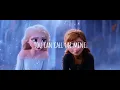 Wrap Me In Plastic - CHROMANCE, Marcus Layton (Disney AMV)