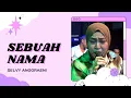 Download Lagu SELVY ANGGRAENI - SEBUAH NAMA | INDSS \\ FPRO MUSIK Download Lagu SELVY ANGGRAENI - SEBUAH NAMA | INDSS \\ FPRO MUSIK