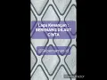 Download Lagu Berenang Dilaut Cinta #Lagukenangan #Tembanglawas #Ma3nbrekarona @sebernaman