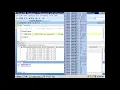 PLSQL Session2