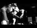 Download Lagu The Neighbourhood - Leaving Tonight Live in Santa Barbara 2/20/2013
