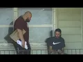 Download Lagu Pred Caught 2 DAYS IN A ROW Accepts His Fate ARRESTED (Enid, Oklahoma)