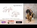 Lagu 🔴 Live - 2 | Ngunduh Mantu | Syifa \u0026 Soffi | Girirejo - Tirtomoyo | GALAMEDIA | CS. GIRAS