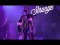 Lord Huron - Fool for Love, Bonner MT, 5/25/2025 live
