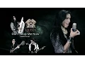 Download Lagu Queen - Don't Stop Me Now | Metal Cover (Paulo Cuevas)