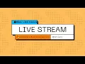 Software EXPOSED Live Coding Challenge to Clone Lead Creator in 3 Hours
