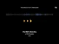 Sample Breakdown: The Chemical Brothers - Block Rockin' Beats