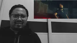koffee rapture remix official video ft govana reaction jdpreacts