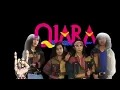 Download Lagu Qiara  - Hanya padamu
