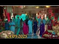 Download Lagu मन्नत आज का पूरा एपिसोड 23 सितम्बर 2025 | मन्नत नया प्रोमो / Manat Full Episode 