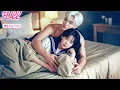 Download Lagu For five million,she married an old man—only to find out he was a young, handsome CEO＆her first love