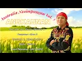 Download Lagu ANGKAUNAN ~ L. LIDUNG SANKORA ~ OFFICIAL AUDIO \u0026 LYRIC 