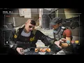 Modern Warfare Search and Destroy 74 Execution After Execution