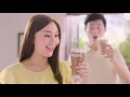 Download Lagu Quảng cáo NESCAFÉ 3in1 SÁNH ĐẬM