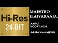 Download Lagu Aasai Nooru Vagai(24bit Hires) I I Adutha Vaarisu(1983) I I Ilaiyaraaja I I Malaysia Vasudevan.