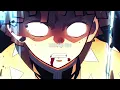 Bring Me The Horizon - YOUtopia [ROY KNOX Remix]