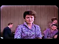 Download Lagu Patsy Cline - Leaving on Your Mind [Americana] HD Color