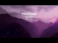 Vicetone - Nevada feat. Cozi Zuehlsdorff (Chill Mix)