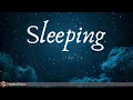 Download Lagu 4 Hours Classical Music for Sleeping