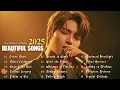 Download Lagu Beautiful Songs 2025 💖| Easy~Listening \u0026 Timeless Emotional Playlists | Heartfelt English Sad Songs