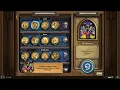 The Boomsday Project in 2024 Puzzle Lab Myra Rotspring